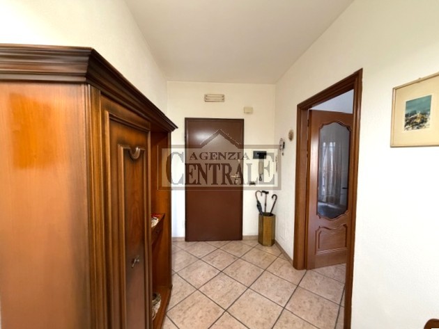 Agenzia Immobiliare Centrale Sanremo
